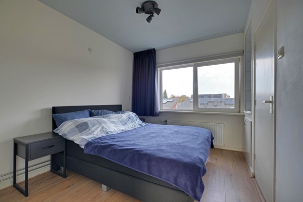 Medium property photo - Mezenlaan 117, 6951 HL Dieren